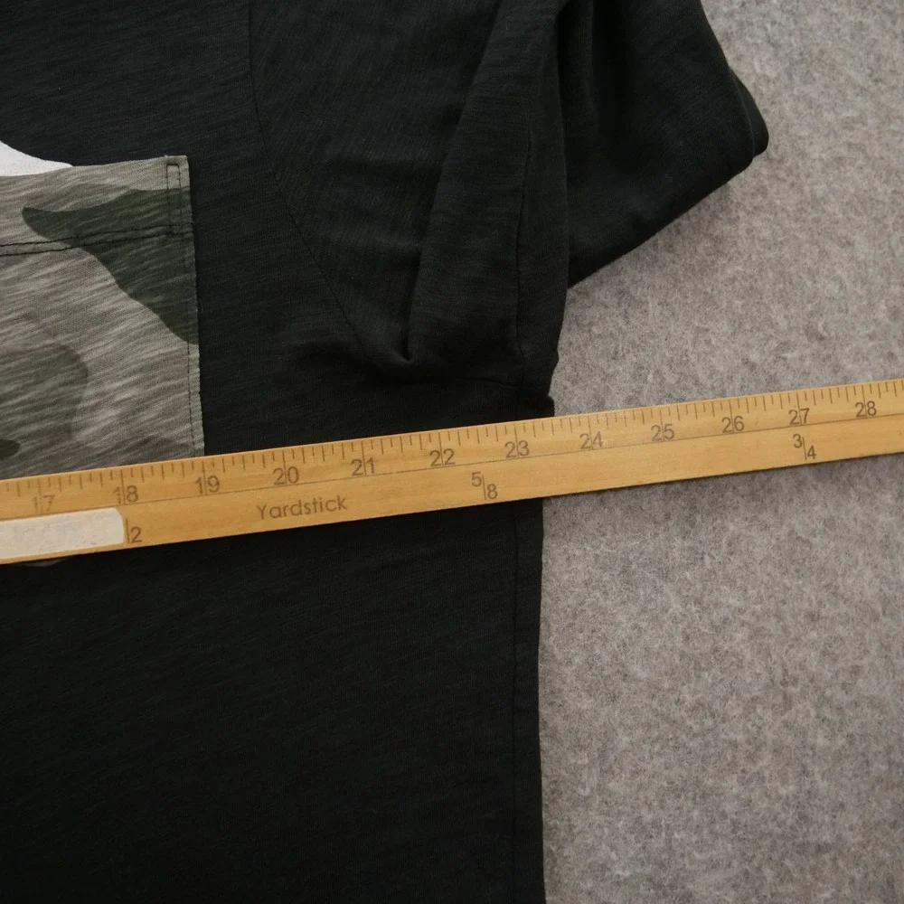 True Religion gently pre
